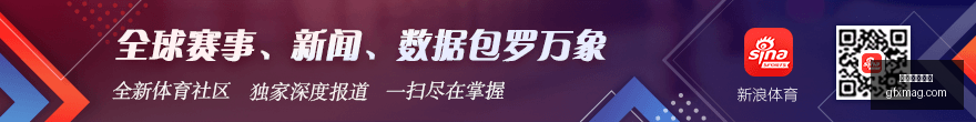 卡洛斯期望,避免成为焦,渴望与广州,大游娱乐真人,大游视讯,真人娱乐,大游平台,在线娱乐