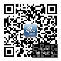 英雄联盟战,队备战,积极调整战,大游娱乐真人,大游视讯,真人娱乐,大游平台,在线娱乐