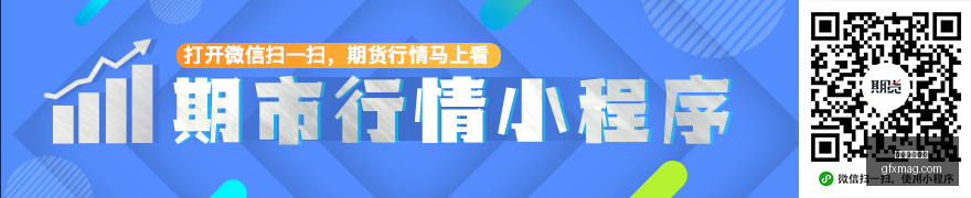 独家爆料,罗收购胜利,计划生变,大游娱乐真人,大游视讯,真人娱乐,大游平台,在线娱乐