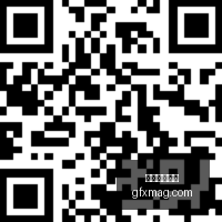 电竞战队新,加盟,品牌联名助,大游娱乐真人,大游视讯,真人娱乐,大游平台,在线娱乐