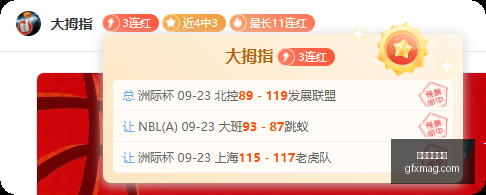 快船历史回,年小乔丹签,约幕后,大游娱乐真人,大游视讯,真人娱乐,大游平台,在线娱乐
