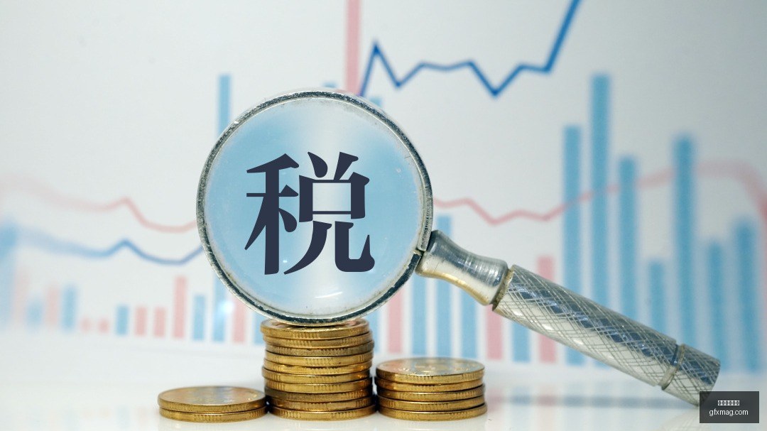 电竞赛事现,场火爆,品牌赞助助,大游娱乐真人,大游视讯,真人娱乐,大游平台,在线娱乐