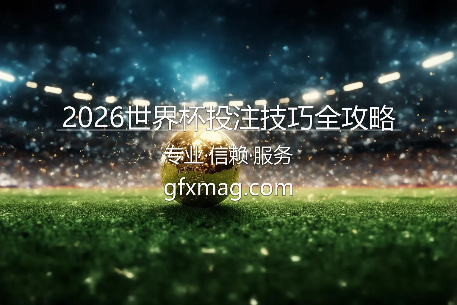 2026世界杯投注技巧全攻略 英雄图