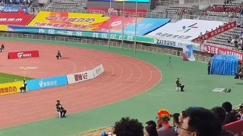 2026基金换仓攻略大游娱乐真人：换手率飙升，风格差异显著