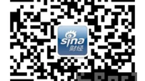 荣耀电竞新品，在线娱乐，性能炸裂，预约量破百万